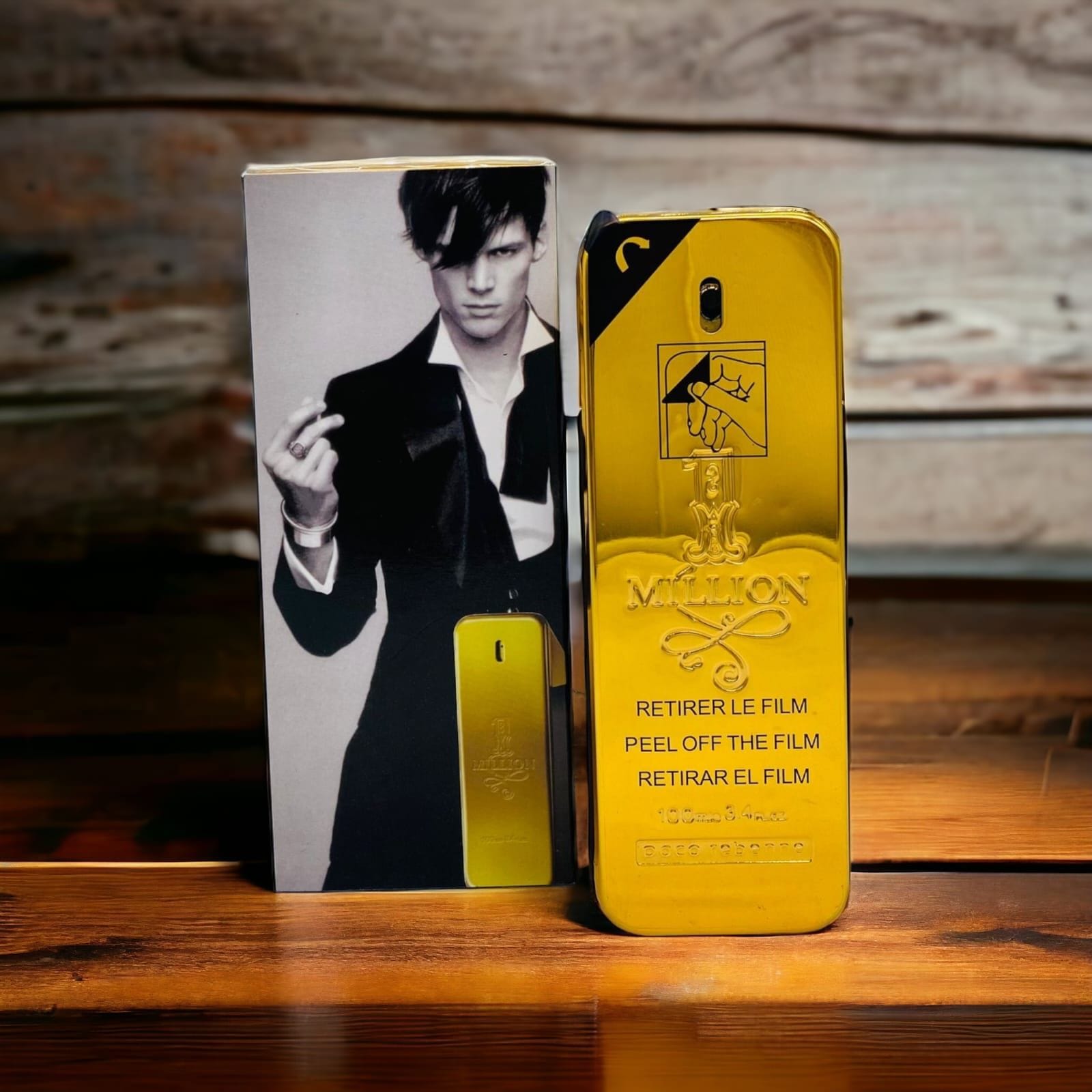 Gray helmet for bikers