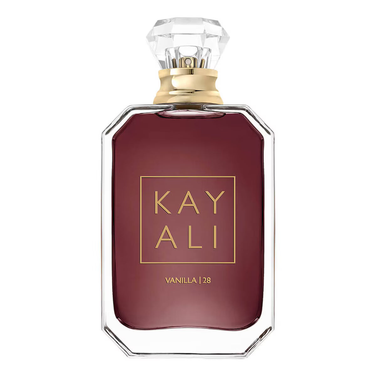 Especial Dia dos Namorados Combo de 4 Perfumes KayAli 28, Irresistible, The One, Carolina Herrera CH 100ml